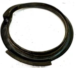 Bmw E46 3SERIES Upper Front Spring Pad Rubber 31331091867 Genuine Oem 01-05. Fixed Price $25.99.