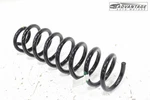 2022-2026 Jeep Grand Cherokee Rear Suspension Right Or Left Side Coil Spring Oem. Fixed Price $49.99.
