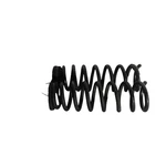 2011 Kia Optima Hybrid Left Right Rear Side Coil Spring Pair Oem 11705. Fixed Price $55.76.