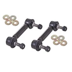 Bmr Suspension End Links ELK014. Fixed Price $239.91.