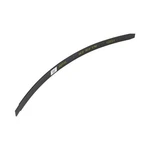 Arb D29XL Springs Leaf. Fixed Price $79.56.