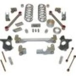 Skyjacker T303P Suspension Lift Component Box. Fixed Price $79.78.