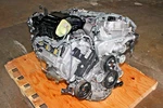 2008-2016 Toyota Highlander Engine Motor 3.5L V6 Jdm 2GRFE Oil Cooler #1. Fixed Price $1995.00.