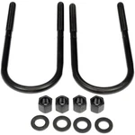 Dorman 929-742 U Bolt Kit. Fixed Price $42.23.
