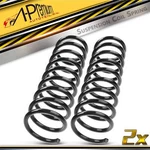 A-premium 2X Rear Coil Springs Ford Focus 2012-2014 L4 2.0L Hatchback Sedan. Fixed Price $64.99.