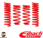 Eibach Sportline Front & Rear Lowering Springs For 05-08 Dodge Magnum V6 4.732. Fixed Price $315.00.