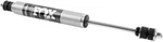 Fox 985-24-226 2.0 Performance Ifp Front Shock Nissan Patrol Y60 Y61 1988 2019. Fixed Price $229.95.
