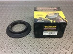 Fits: 05-07 Honda Odyssey Monroe Front Upper Coil Spring Insulator 909978. Fixed Price $10.00.