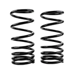 Old Man Emu 2910 Rear Coil Springs For 89-04 Mitsubishi Montero/sport 3.0L/3.5L. Fixed Price $248.95.