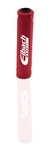 Eibach ESB10.250. Fixed Price $80.91.