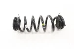 2018 - 2025 Alfa Romeo Stelvio Rwd Rear Left Right Suspension Coil Spring Oem. Fixed Price $44.55.