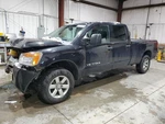 Engine Ecm Electronic Control Module 4WD 159.5" Wb Big Tow Fits 12 Titan 1485096. Fixed Price $370.50.