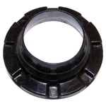Crown Automotive 52089341AE Coil Spring Isolator Black. Fixed Price $20.09.
