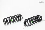 2021-2023 Buick Envision Awd Rear Suspension Left & Right Coil Spring Set Oem. Fixed Price $99.99.