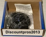 Moog K90229 Front Upper Suspension Coil Spring Seat Volvo 1993-2014. Fixed Price $30.00.