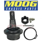 Moog Front Lower Ball Joint 2002-2011 Ford Ranger Spring Ride Steering Vv. Fixed Price $48.58.