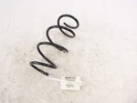 Oem Mopar 68254800AA Suspension Spring For 2015-2018 Jeep Renegade. Fixed Price $149.99.