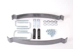 Hellwig 553 EZ-550 Helper Spring Kit Fits 15-22 Canyon Colorado. Fixed Price $168.36.