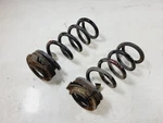 18 19 20 21 22 23 Ford Mustang Rear Coil Spring Pair Set Of Oem JR3Z-5560-J. Fixed Price $112.50.
