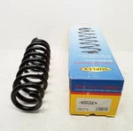 06272 Suplex Quality Suspension Coil Spring - Single. Fixed Price $75.09.