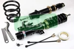 Bc Racing Coilovers Series Type G8 08-09 Pontiac ZB-03-BR-RN. Fixed Price $1195.00.