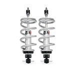 QA1 Pro Front Coil-over System Double Adjustable Shock. Fixed Price $964.95.