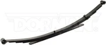 Dorman 43-1503HD Suspension Leaf Spring Fits Ford Mazda Models. Fixed Price $287.20.