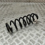 Vw Golf MK7 5G1, BQ1, BE1, BE2 Rear Left Coil Spring 5Q051115BJ 3039798. Fixed Price $29.65.