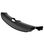 For Bmw Z4 2003-2008 Black Front Upper Center Windshield Frame Cover Abs. Fixed Price $281.77.