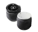 Set OF2 Air Suspension Spring Bag FORW01-358-9069 65990 910-14P577 1R121204 8312. Fixed Price $151.53.