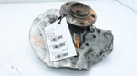 Driver Left Spindle Front Fits 02-05 Bmw 745I 63701. Fixed Price $169.99.