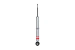 Eibach E60-35-033-02-10 Suspension Shock Absorber. Fixed Price $149.00.