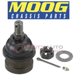 Moog Front Lower Ball Joint For 1972 Fargo D200 Pickup - Spring Ride Xc. Fixed Price $56.06.