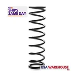 Landrum Springs DR18-225-5.0, One Front Drag 18IN X 5IN Gray Steel Perfor. Fixed Price $126.93.