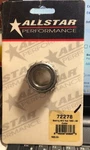 Allstar Performance ALL72278 Bearing M/c Hub 1982-88 Outer. Fixed Price $6.99.