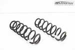 2019-2021 Volkswagen Jetta Rear Left & Right Side Suspension Coil Spring Set Oem. Fixed Price $107.79.