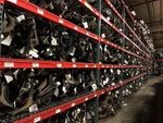 Air/coil Spring Front Fits 95-03 Dodge 1500 Van 74467. Fixed Price $84.00.
