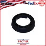 Coil Spring Seat Ford Sport Utility 2005-02; Mercury. Fixed Price $17.05.