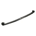 Ford F-250 Hd 1997 Dorman 43-478 Front Leaf Spring. Fixed Price $284.28.