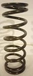 12 Inch 250 # Rate 3.25 I.d. Coil Spring Off Road. Fixed Price $5.99.