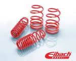 Eibach Sportline Springs For 2015 Vw Gti - 4.11785. Fixed Price $399.99.