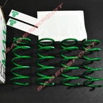 Tein S.tech Series Lowering Springs Kit For 2008-2012 Honda Accord 4DR Sedan. Fixed Price $282.20.