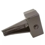 Genuine Ford Leaf Spring Spacer F81Z5598DA. Fixed Price $92.04.