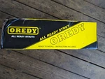 Oredy Front Shocks Struts & Coil Springs For 01-05 Bmw 320I 325I 330I E46. Fixed Price $28.00.