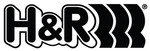 H&r 2.5IN Id Race Springs Lightweight 54SICR6 Steel High Travel - R25061100. Fixed Price $79.71.