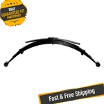 Skyjacker F860S 5"-6" Softride Front Lifted Leaf Spring 1980-1998 Ford F-250. Fixed Price $375.11.