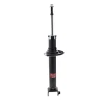 Kyb Excel-g Rear Strut For Infiniti M37 Q50 Q70L 2011-2024. Fixed Price $93.41.