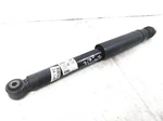 2019-2022 Acura Ilx Rear Driver Strut Shock Spring Absorber 52610-T3R-A03. Fixed Price $79.80.
