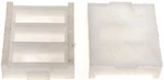 Fvp Ride Control BB6544 Leaf Spring Bushing. Fixed Price $35.99.