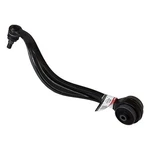 Genuine Ford Oe Arm Asy Front Suspension MCF-2558. Fixed Price $782.30.